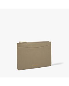 Katie Loxton Cara Pouch - Taupe